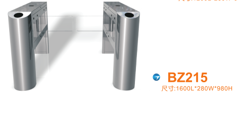 伊金霍洛旗摆闸BZ215