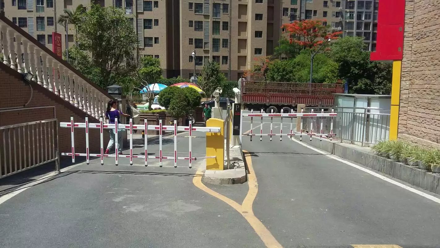 伊金霍洛旗伊金霍洛旗九江市车牌识别