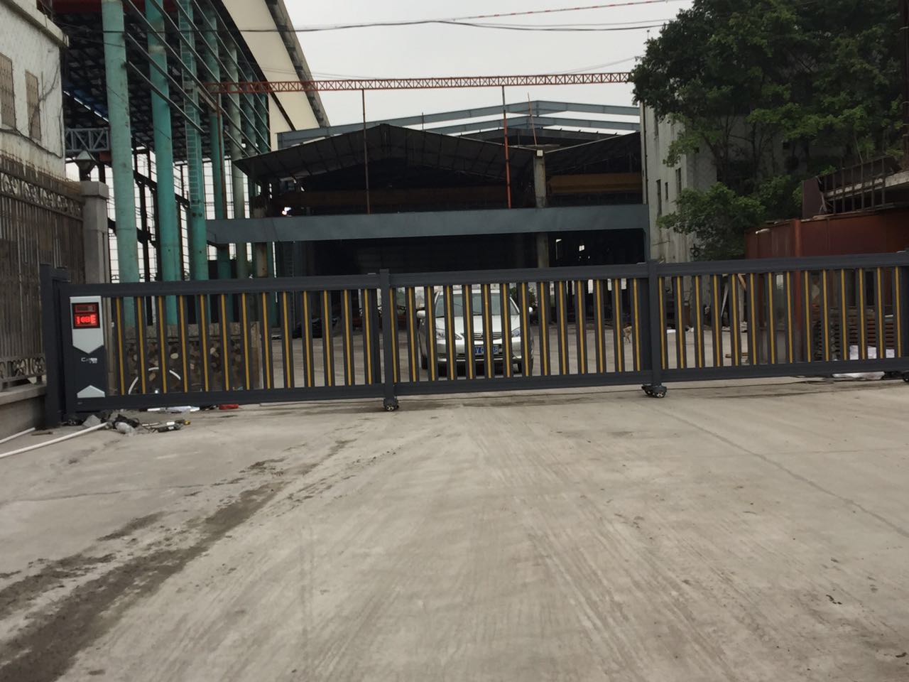 伊金霍洛旗伊金霍洛旗济南分段平移门