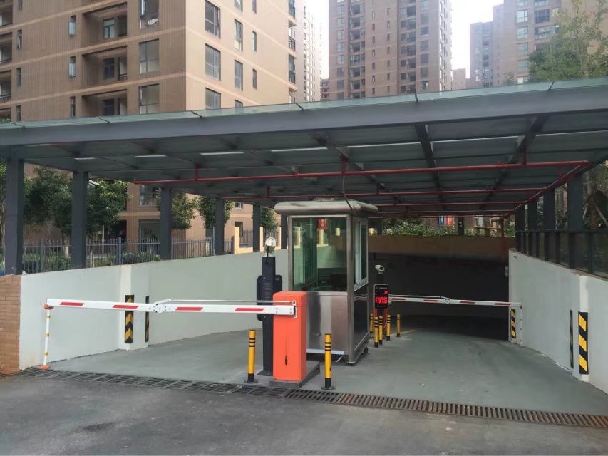 伊金霍洛旗伊金霍洛旗安徽合肥市车牌识别
