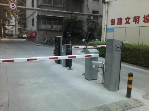 伊金霍洛旗伊金霍洛旗江门市停车收费系统