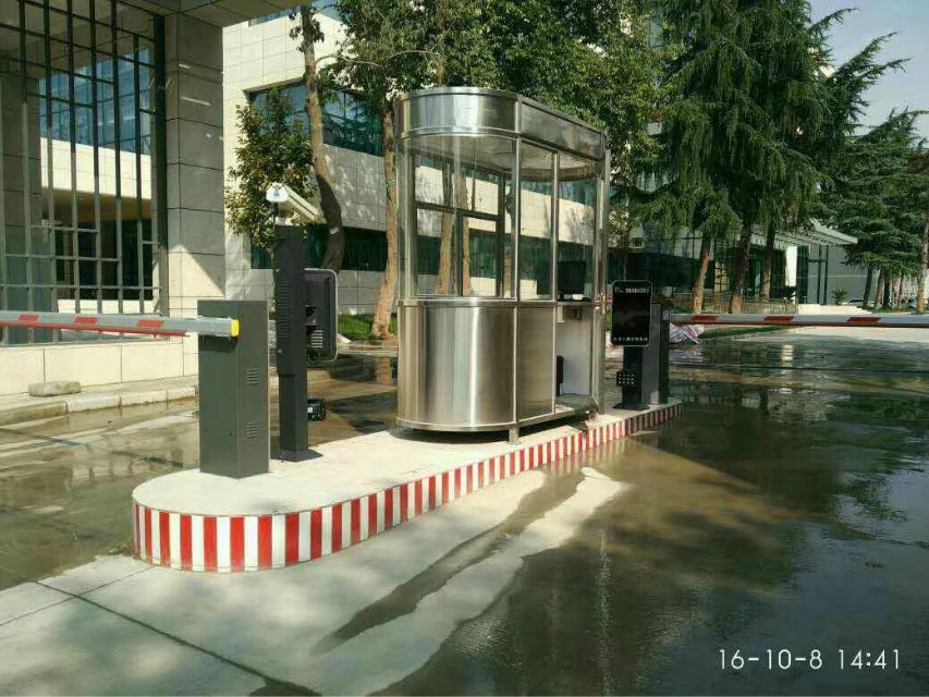 伊金霍洛旗伊金霍洛旗江苏南京市车牌识别