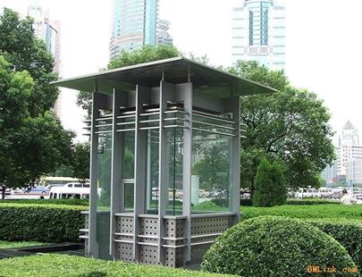 伊金霍洛旗伊金霍洛旗广东深圳市岗亭