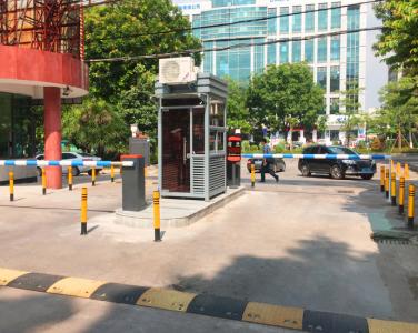 伊金霍洛旗伊金霍洛旗福建南平市停车收费系统