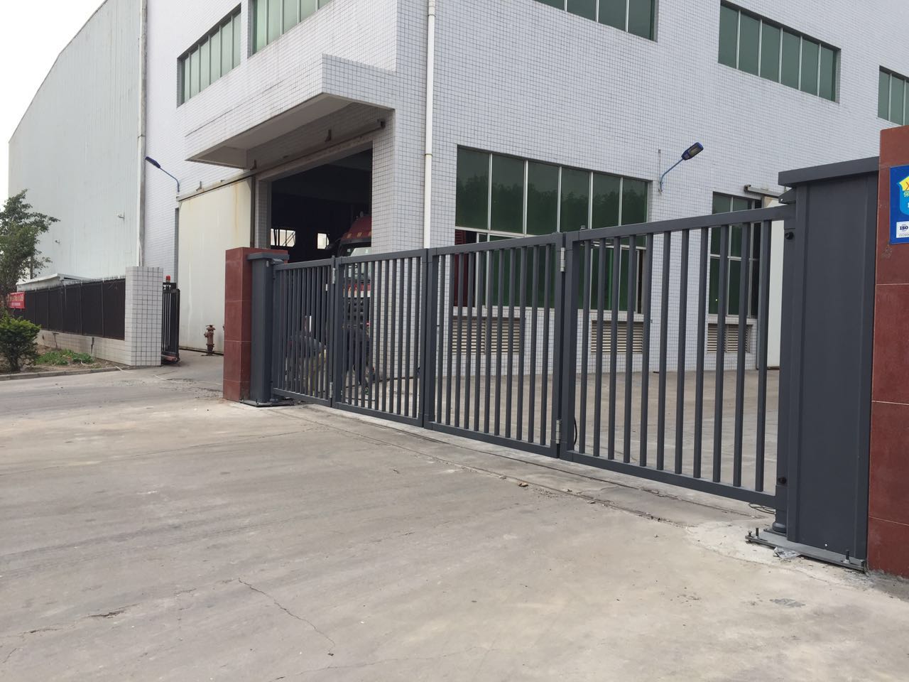 伊金霍洛旗伊金霍洛旗无锡市悬浮门