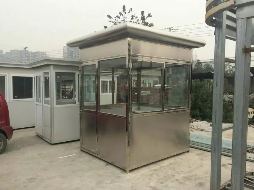 伊金霍洛旗伊金霍洛旗广东佛山市岗亭