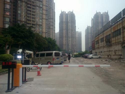 伊金霍洛旗伊金霍洛旗吉林松原市车牌识别