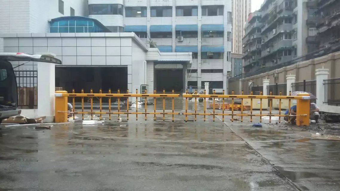 伊金霍洛旗伊金霍洛旗河南郑州市道闸