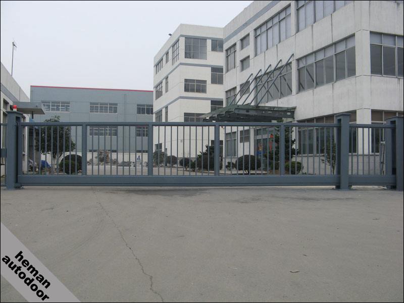伊金霍洛旗伊金霍洛旗甘肃兰州市悬浮门